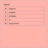 Moisture Surge 100H Hydrator Gel Moisturizer with Hyaluronic Acid