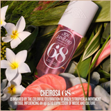 Cheirosa 68 Hair & Body Perfume Mist – Fruity Floral & Enchanting Garden Fragrance
