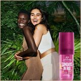 Sundays in Rio Warm Vanilla Perfume Mist