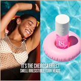 Cheirosa 48 Hair & Body Perfume Mist – Fruity Gourmand & Tropical Juicy Fragrance