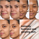 Moisture Surge 100H Hydrator Gel Moisturizer with Hyaluronic Acid