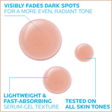 Mela B3 Serum Dark Spot Corrector – Melasyl + 10% Niacinamide – Fade Sunspots, Age Spots & Post-Acne Marks