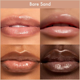 Dream Lip Oil - Bare Sand