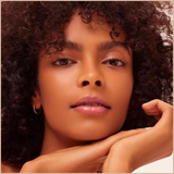 Dream Lip Oil - Pink Cloud