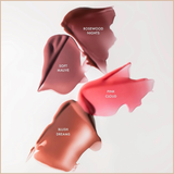 Dream Lip Oil - Soft Mauve