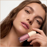 Dream Lip Oil - Rose Bud