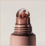 Tinted Lip Butter Balm – Conditioning Vegan Lip Balm for Instant Moisture, Shine & Hydration – Softening & Soothing – Vanilla Beige