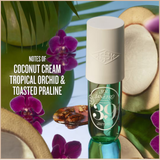 Cheirosa 39 Hair & Body Perfume Mist – Coconut Cream & Warm Vanilla