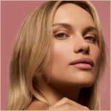 Dream Lip Oil - Rose Bud