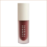 Dream Lip Oil - Rosewood Nights