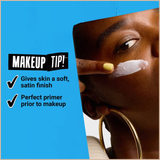 Ultra Facial Cream with Squalane – Lightweight 72-Hour Hydrating Moisturizer for All Skin Types