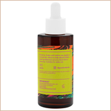 Discoloration Correcting Serum – Dark Spot & Hyperpigmentation Care