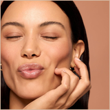 Dream Lip Oil - Bare Sand