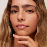 Lip Butter Balm – Conditioning Lip Mask & Hydrating Lip Balm for Instant Moisture & Shine – Vanilla