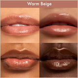 Dream Lip Oil - Warm Beige