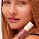 Dream Lip Oil - Blush Dreams