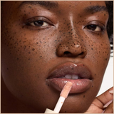 Dream Lip Oil - Bare Sand