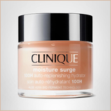 Moisture Surge 100H Hydrator Gel Moisturizer with Hyaluronic Acid