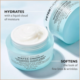 Peter Thomas Roth Hyaluronic Cloud Cream