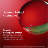 Total Eye Lift Refillable Eye Cream