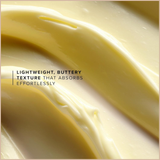 Honey Ceramide Ultra-Hydrating Face Moisturizer