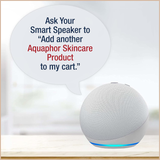 Aquaphor Healing Ointment Jar