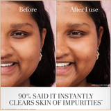 Fresh Rose & Hyaluronic Acid Deep Hydration Toner