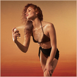 St. Barts Hair & Body Mist – Tropical Scent Spray