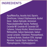 Skin Renewing Vitamin C Facial Serum