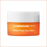 OLEHENRIKSEN Banana Bright+ Vitamin C Eye Crème for Dark Circles