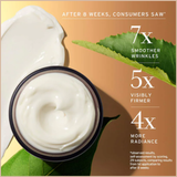 Fresh Black Tea Anti-Aging Moisturizer with Retinol-Alternative BT Matrix™