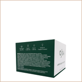 Undaria Algae Ultra-Rich Body Butter for Deep Hydration