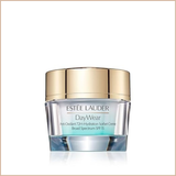Antioxidant Daily Moisturizer with SPF 15 & 72-Hour Hydration