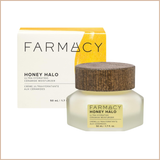 Honey Ceramide Ultra-Hydrating Face Moisturizer