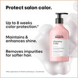 Vitamino Color Care Conditioner