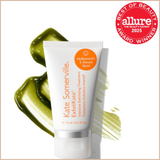 ExfoliKate Intensive Exfoliating Treatment