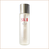 Aging Skin Facial Treatment Essence with Antioxidants