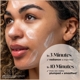 Good Genes All-In-One Lactic Acid Treatment