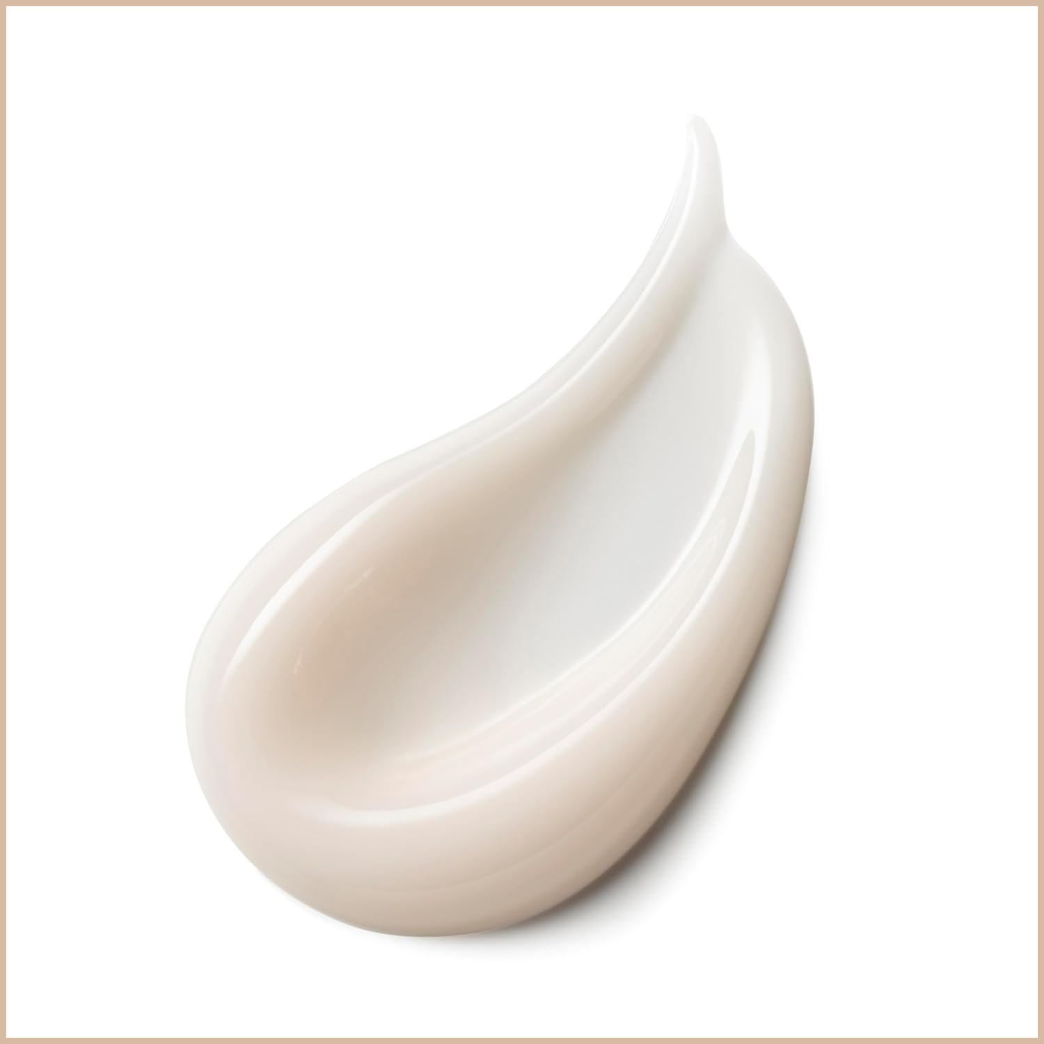 Advanced Night Repair Eye Lift + Sculpt Cream