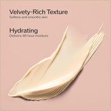 Wrinkle Smoothing Eye Cream