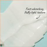 Peter Thomas Roth Hyaluronic Cloud Cream