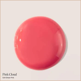 Dream Lip Oil - Pink Cloud