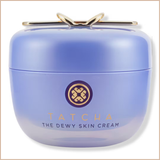 The Dewy Skin Cream Line-Plumping Moisturizer