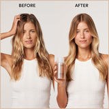 Clarifying Detox Shampoo