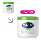 Hydrating Moisturizing Cream Body Moisturizer