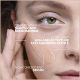 12% Pure Vitamin C Anti-Aging Face Serum