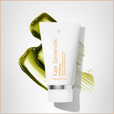 ExfoliKate Intensive Exfoliating Treatment