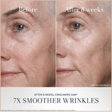 Fresh Black Tea Anti-Aging Moisturizer with Retinol-Alternative BT Matrix™