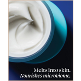 24-7 Moisture Hydrating Day & Night Cream | All-Day Hydration & Skin Reviving Care