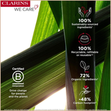 Total Eye Lift Refillable Eye Cream